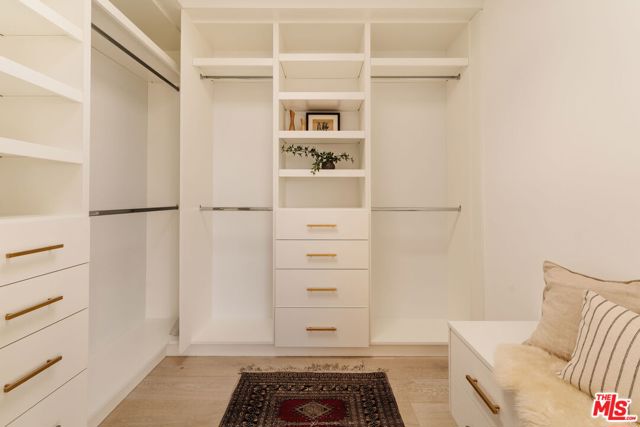 Drew Fenton | 6767 Wandermere Road Malibu CA | MLS: 7472712 Drew Fenton | 6767 Wandermere Road Malibu CA | MLS: 7472712