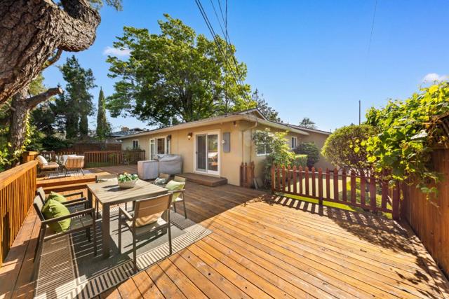 228 Prince Street, Los Gatos CA: https://media.crmls.org/mediaz/d078893f-69d0-4068-abaa-16acdc266588.jpg
