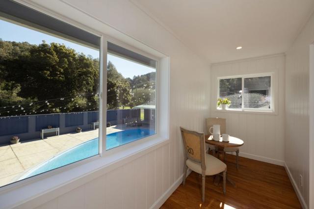 840 Frenchmans Creek Road, Half Moon Bay CA: https://media.crmls.org/mediaz/d0788d87-29a4-47d8-87a1-721beeb932bd.jpg
