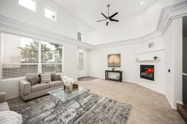 339 Connecticut Ave, El Cajon CA: https://media.crmls.org/mediaz/d078b98e-015b-43af-afd5-7cbe99ae7892.jpg
