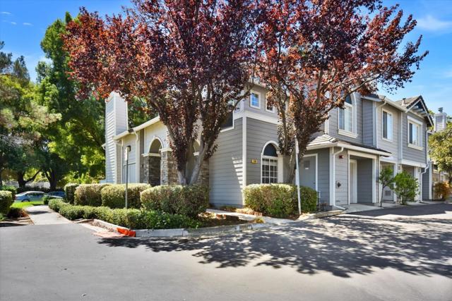 150 Yasou Demas Way, San Jose CA: https://media.crmls.org/mediaz/d078d653-fddd-4599-84fd-517ec34a036c.jpg