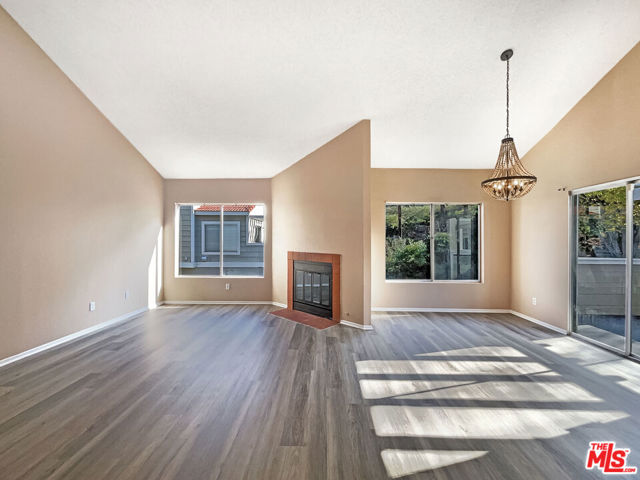 28160 Sloan Canyon Road, Castaic CA: https://media.crmls.org/mediaz/d078ed17-0568-4400-8a6f-1135253be3c7.jpg