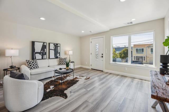 277 Munich Street, San Francisco CA: https://media.crmls.org/mediaz/d078ee7d-4412-4b6f-941f-12f9f6a67f8c.jpg