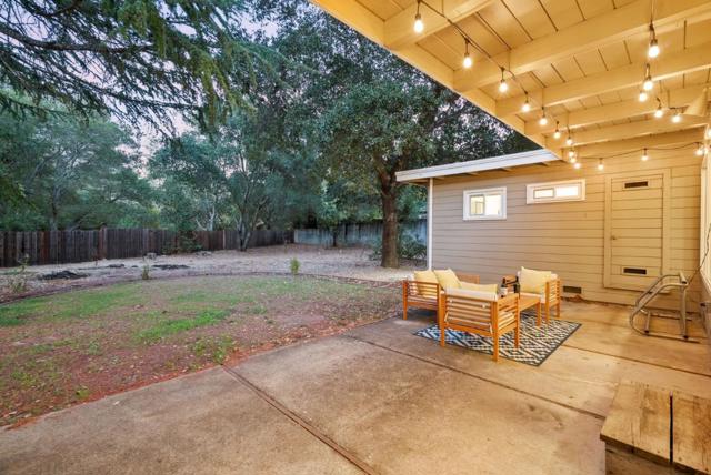 20141 Mendelsohn Lane, Saratoga CA: https://media.crmls.org/mediaz/d07901b8-6f21-411f-ad4d-1416222c1bca.jpg