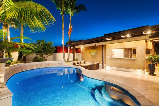 MLS #250039760SD image #40