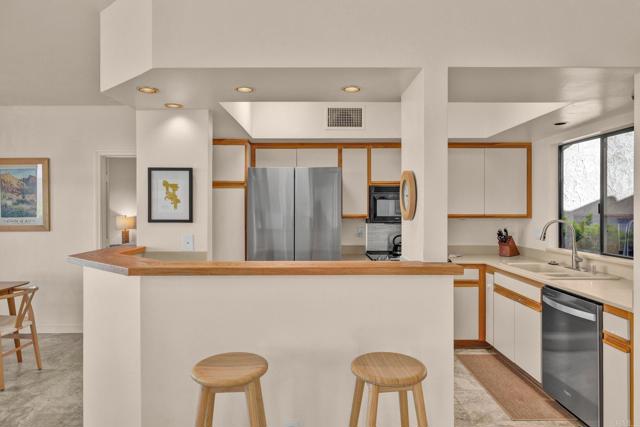 Detail Gallery Image 10 of 38 For 3013 Roadrunner Dr, Borrego Springs,  CA 92004 - 2 Beds | 2 Baths