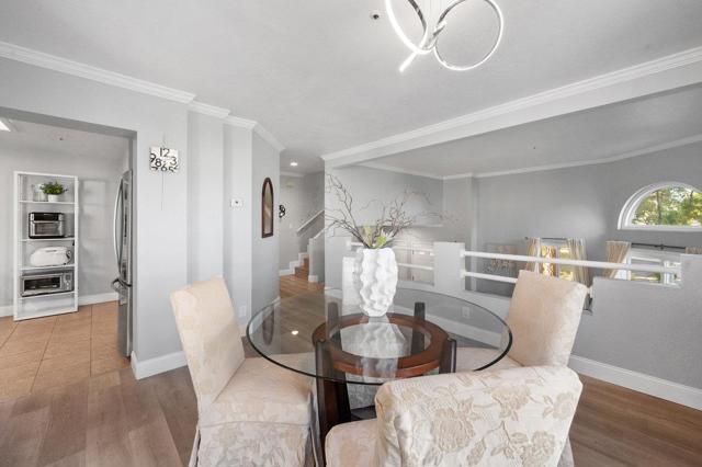 104 E Court Lane, Foster City CA: https://media.crmls.org/mediaz/d0794b0d-4abd-4b0d-807a-72cc9ce7b08e.jpg