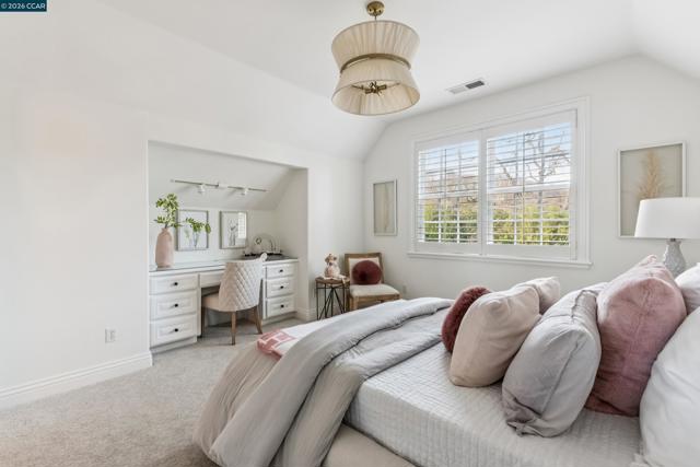 Image 28 of 60 For 45 Lark Place