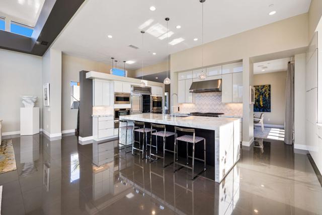 23 Emerald Court, Rancho Mirage CA: https://media.crmls.org/mediaz/d0798ea1-9e1b-4b59-b354-3a04c1e400a5.jpg