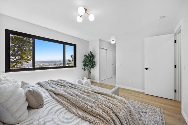 239 Dennis Drive, Daly City CA: https://media.crmls.org/mediaz/d0799c58-bbc9-4cce-ad04-af6cc660ec3f.jpg