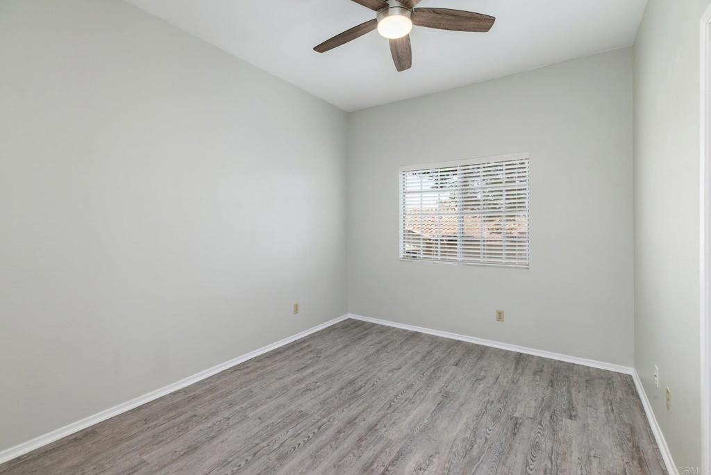 740 Breeze Hill Drive - photo 19