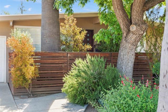 494 Century Drive, Campbell CA: https://media.crmls.org/mediaz/d079e837-bef7-4383-9ab8-d93060330c8e.jpg