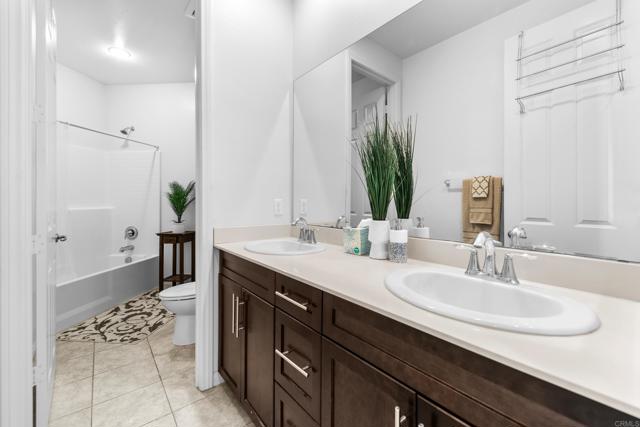Image 29 of 39 For 8945 Mckinley Court