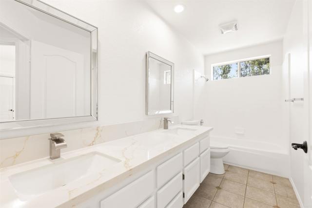 Detail Gallery Image 38 of 60 For 16883 Saint Andrews Dr, Poway,  CA 92064 - 5 Beds | 5/1 Baths