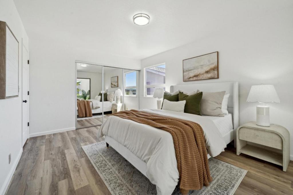 D07A313E 40F3 4E4C 8649 7Da6B687D200 77 Montecito Avenue, Pacifica, Ca 94044 &Lt;Span Style='BackgroundColor:transparent;Padding:0Px;'&Gt; &Lt;Small&Gt; &Lt;I&Gt; &Lt;/I&Gt; &Lt;/Small&Gt;&Lt;/Span&Gt;