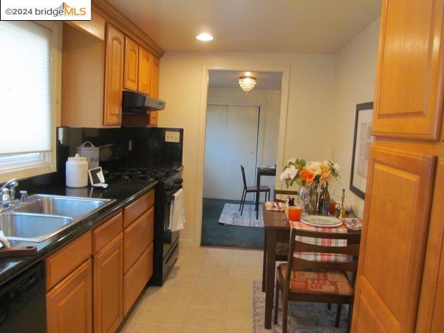Image 11 of 41 For 7512 Sunkist Dr