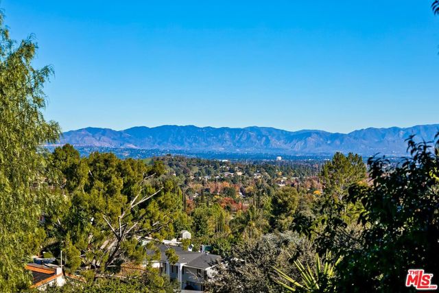 24561 Calvert Street, Woodland Hills CA: https://media.crmls.org/mediaz/d07a36ae-63d2-44fe-b25e-28662988f360.jpg