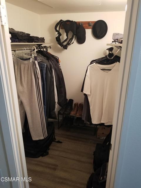 2506 Chandler Avenue, Simi Valley CA: https://media.crmls.org/mediaz/d07a4a90-c531-4912-8bee-e942b0692446.jpg
