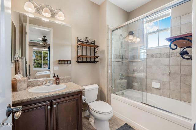 Detail Gallery Image 35 of 55 For 3447 Sentinel Ct, Simi Valley,  CA 93065 - 5 Beds | 4/1 Baths