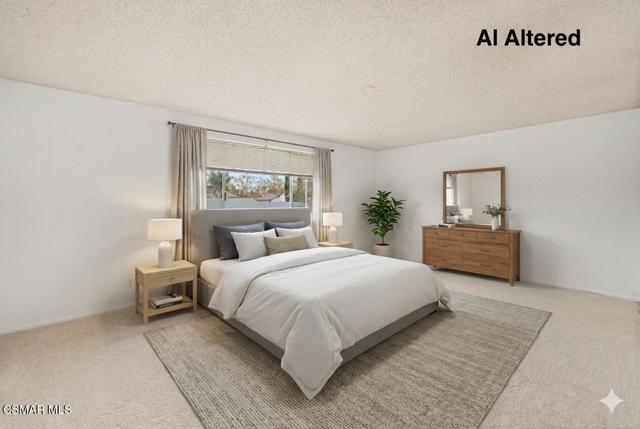 2385 N Justin Avenue, Simi Valley CA: https://media.crmls.org/mediaz/d07a5209-aa52-4886-b904-b7cd0157870a.jpg