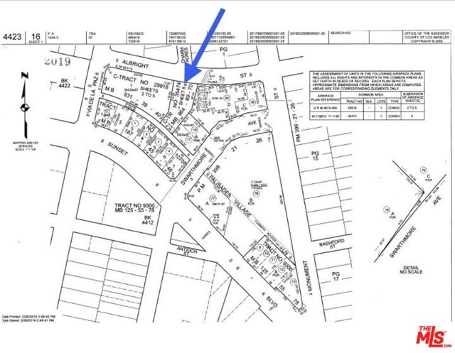 Drew Fenton | 15330 Albright Street Pacific Palisades CA | MLS: 7536187 Drew Fenton | 15330 Albright Street Pacific Palisades CA | MLS: 7536187