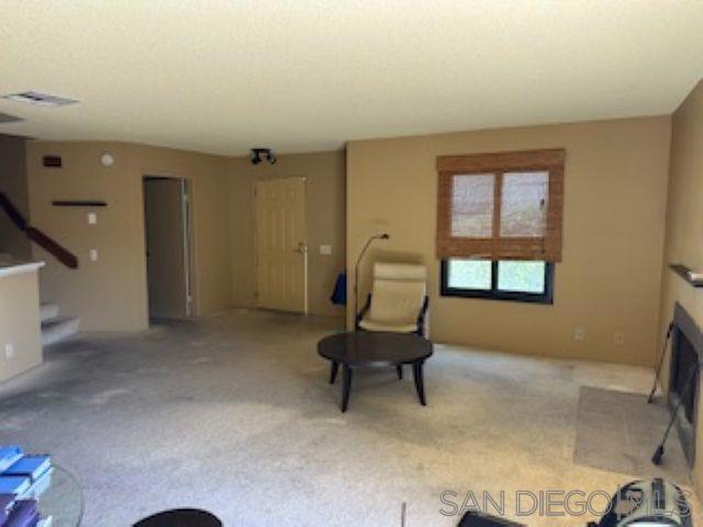 2258 Caminito Pescado, San Diego CA: https://media.crmls.org/mediaz/d07a8120-6315-4ecd-a785-2dc71adf4bcf.jpg