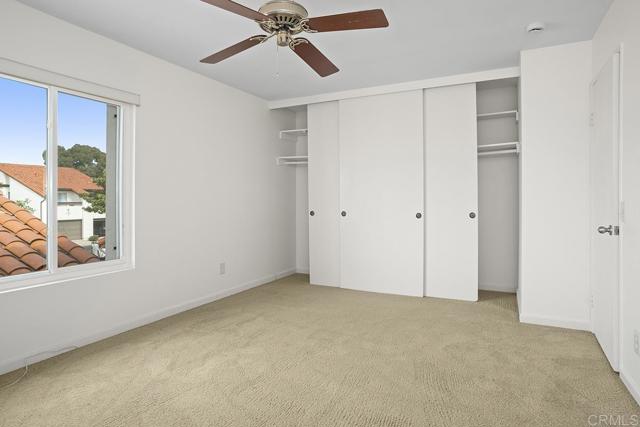 Image 23 of 32 For 921 Fuchsia Lane