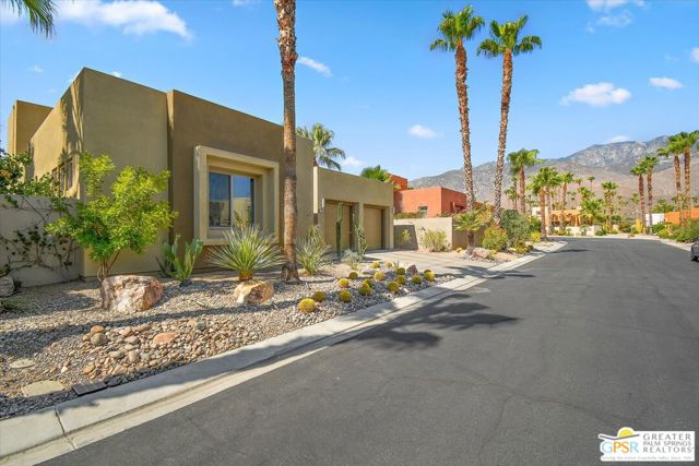 2943 Candlelight Lane, Palm Springs, California 92264, 3 Bedrooms Bedrooms, ,3 BathroomsBathrooms,Single Family Residence,For Sale,Candlelight,24421637