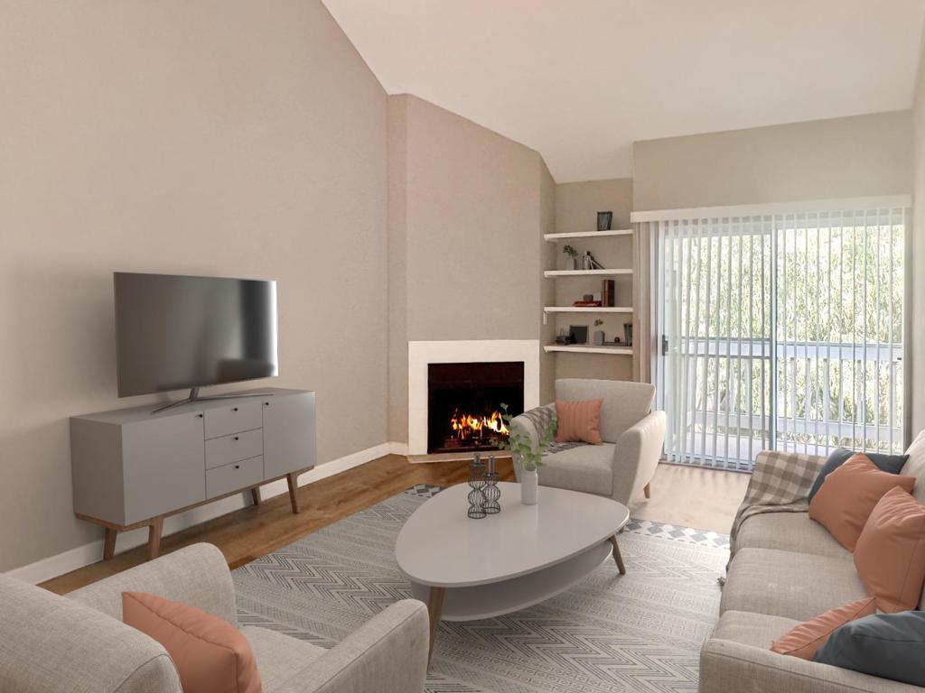 1068 Summershore Court