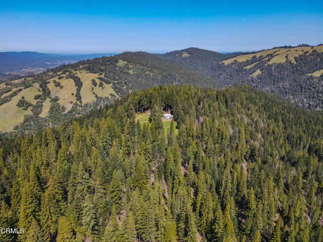 Detail Gallery Image 3 of 49 For 13740 Peregrine Rd, Boonville,  CA 95415 - – Beds | – Baths