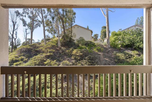 Detail Gallery Image 27 of 46 For 5350 Baltimore Dr #58,  La Mesa,  CA 91942 - 2 Beds | 2 Baths
