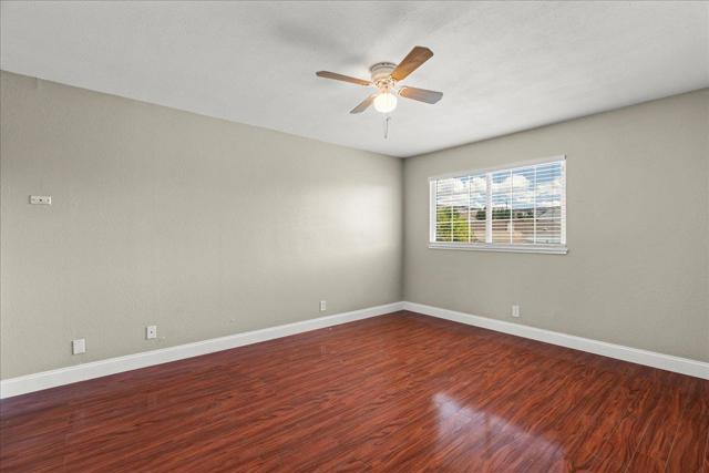 Image 10 of 67 For 2604 Sierra Vista Court