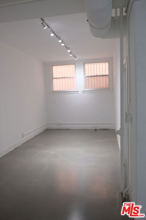  Commercial for Sale in Santa Monica, California