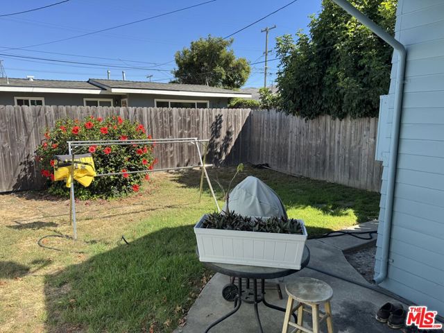 224 N F Street, Lompoc CA: https://media.crmls.org/mediaz/d07b03d2-6912-45c3-a609-a0b197b512d8.jpg