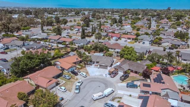 449 Chilberg Court, San Jose CA: https://media.crmls.org/mediaz/d07b18ee-1bdd-45b8-b4fb-f528393455b1.jpg