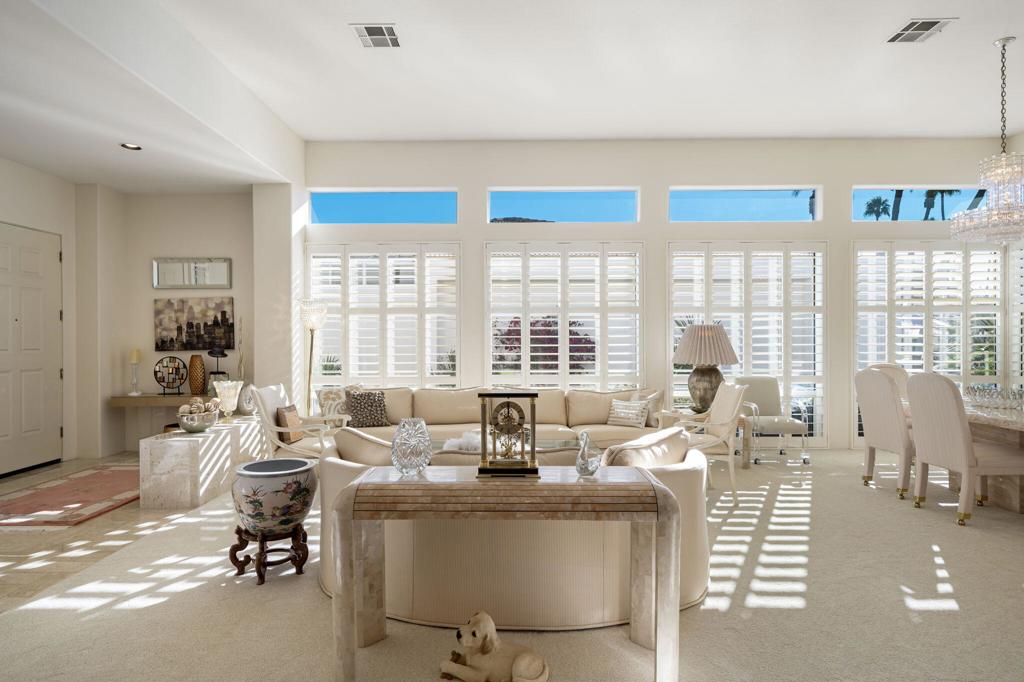 MLS #219137659DA image #12