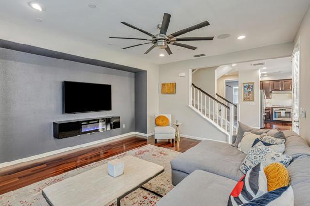 1656 Prime Place, San Jose CA: https://media.crmls.org/mediaz/d07b5eb9-94bc-4146-8e9c-45437c5a7e16.jpg