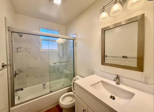 717 Ehrhorn Avenue, Mountain View CA: https://media.crmls.org/mediaz/d07b7d65-9493-46dd-9196-76bf90c78e9a.jpg