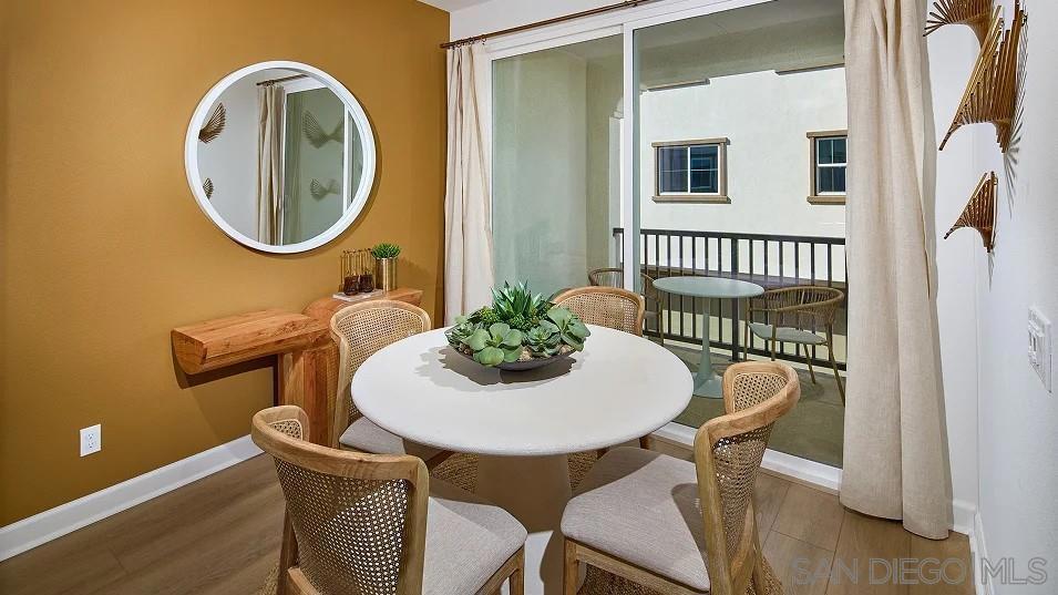 2711 Faye Drive - photo 5