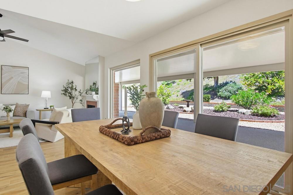 17539 Cumana Terrace - photo 11