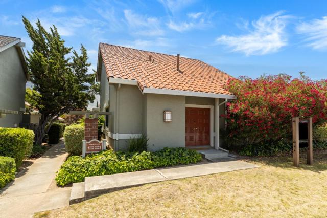 1336 Star Bush Ln, San Jose, CA 95118