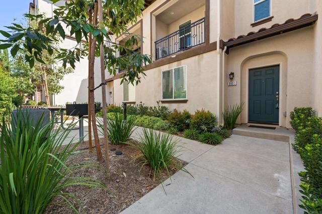 3500 Sequoia Street, Lemon Grove CA: https://media.crmls.org/mediaz/d07bfc10-3d98-4289-be55-2dd20b948e83.jpg