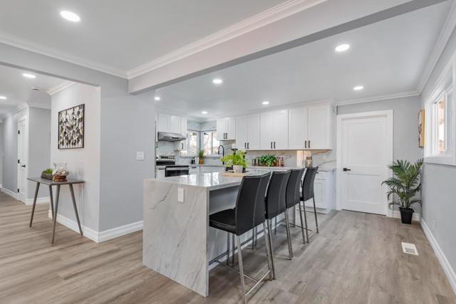 5831 Soltero Drive, San Jose CA: https://media.crmls.org/mediaz/d07c20ae-0b57-4e66-ac3d-a1beb41ed909.jpg