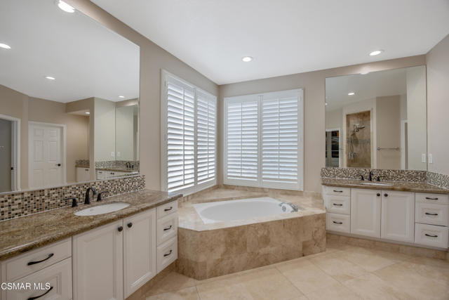 Image 34 of 100 For 1101 Via Hispano