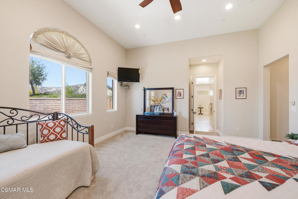 MLS #226001879 image #66