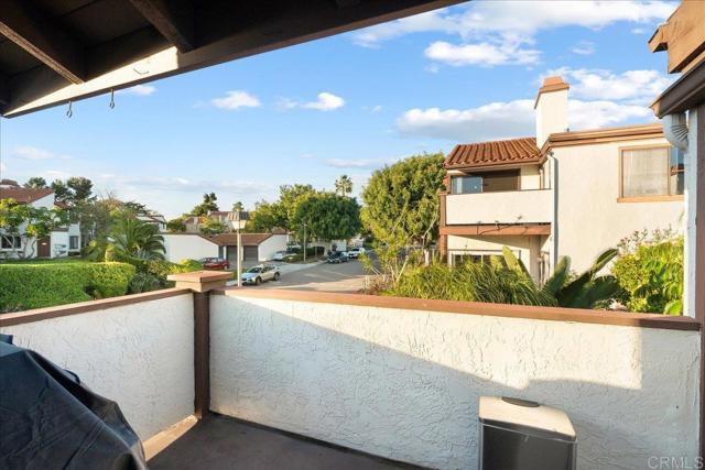 Detail Gallery Image 16 of 19 For 6956 Sandpiper Pl, Carlsbad,  CA 92009 - 2 Beds | 2 Baths