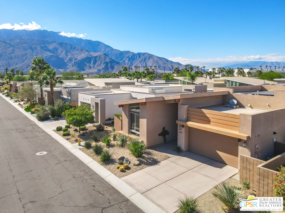 MLS #25603549PS image #47