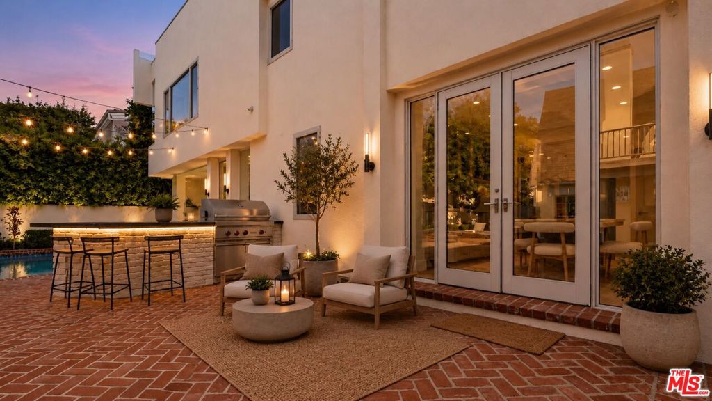 MLS #26863697 image #56