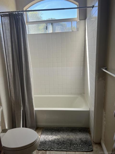 7265 Calabria Court, San Diego CA: https://media.crmls.org/mediaz/d07c9772-6a79-4b31-b3ec-461384a1d7cb.jpg
