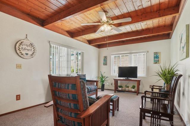 1173 Oasis Ave, Chula Vista CA: https://media.crmls.org/mediaz/d07ca986-9887-439b-82a6-1c394dd0ab08.jpg